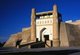 Uzbekistan: Entrance to the Ark fortress, Bukhara
